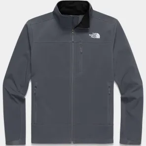 Apex Bionic 3 Jacket