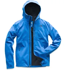 Apex Flex GTX Jacket
