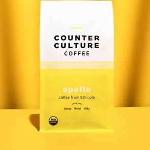 Apollo Blend
