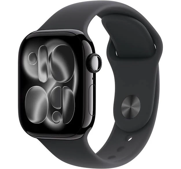 Apple Watch Series 11