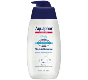 Aquaphor