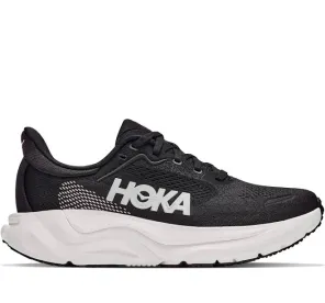 Hoka