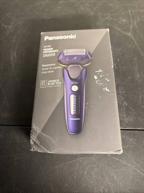 Panasonic