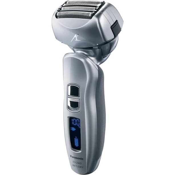 Panasonic