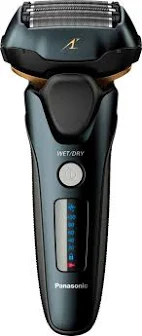 Arc5 ES-LV67-K