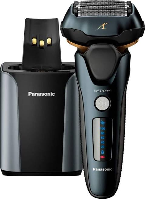 Panasonic