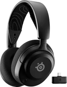 Arctis Nova 5
