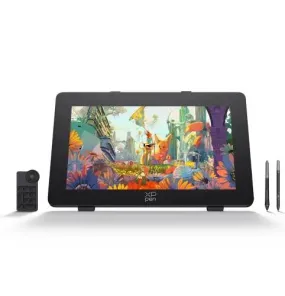 Artist Pro 24 (Gen 2)