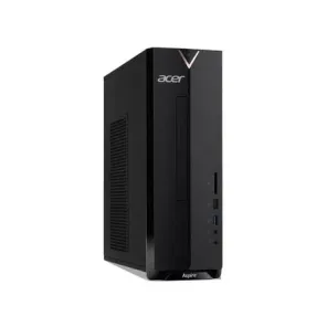 Aspire 3 (2026)