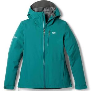 Aspire 3L Jacket