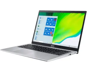 Aspire 5 (2026)
