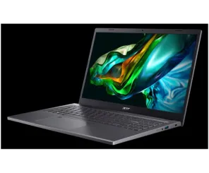 Acer