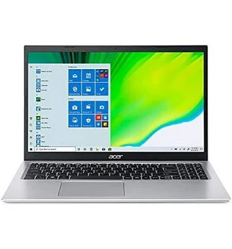Aspire 5