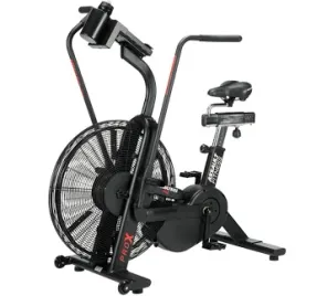 AssaultBike Elite