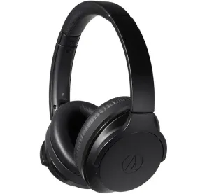 Audio-Technica