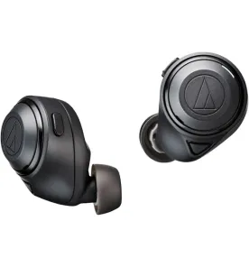 ATH-CKS50TW