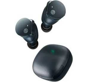 Audio-Technica