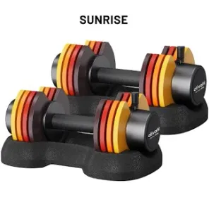 Ativafit