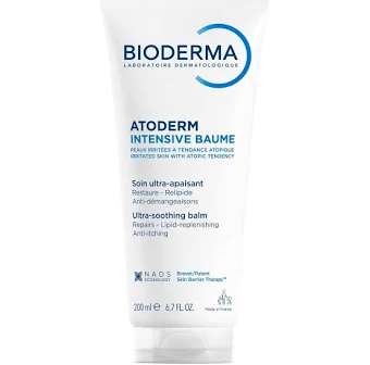 Bioderma