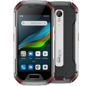 Atom L