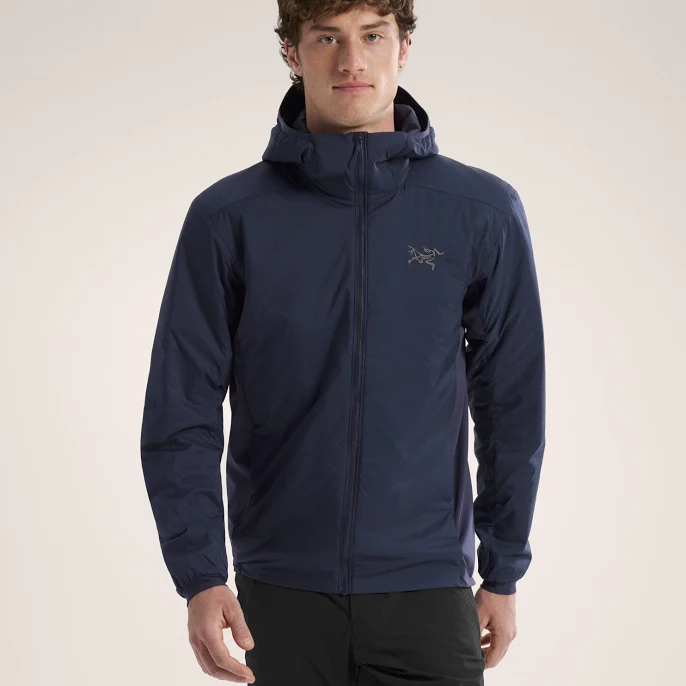 Atom LT Hoody