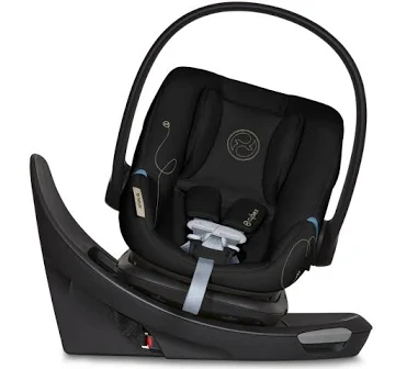 Cybex