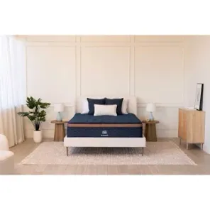 Aurora Luxe Mattress