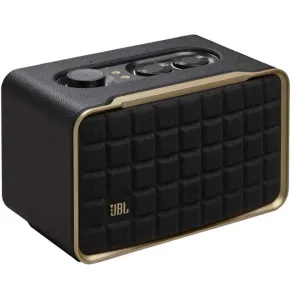JBL