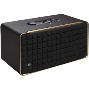 JBL