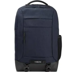 Timbuk2
