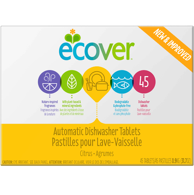 Ecover