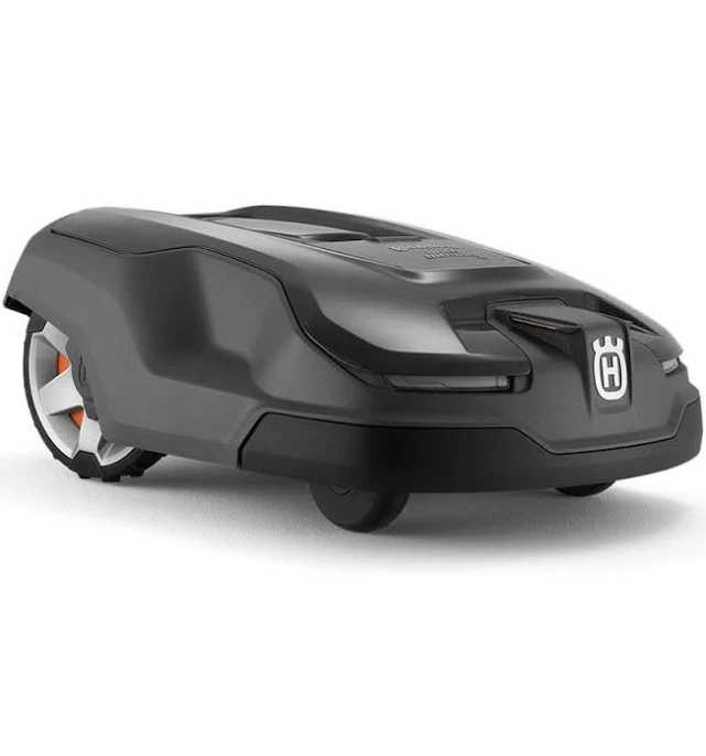 Husqvarna
