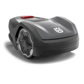 Husqvarna