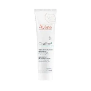 Avene