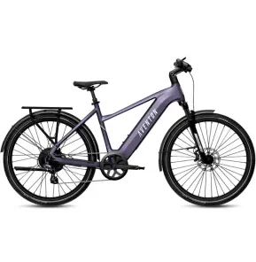 Aventon