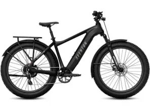 Aventon