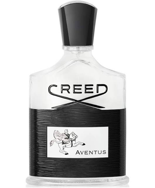 Creed