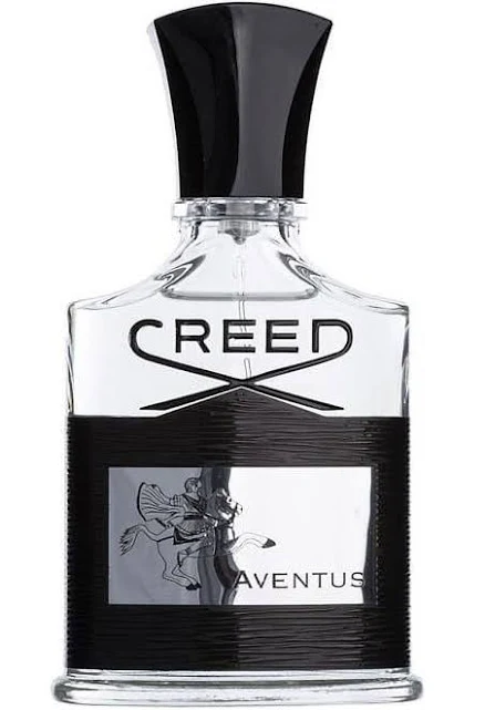 Aventus Eau de Parfum
