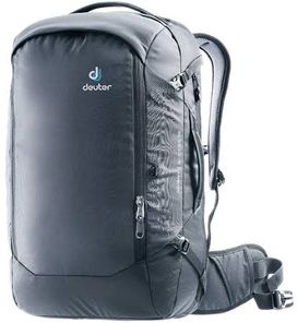 Deuter