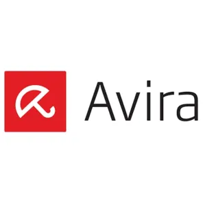 Avira Prime