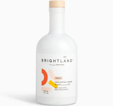 Brightland