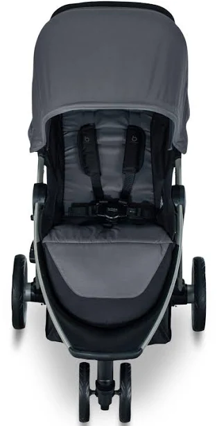 Britax