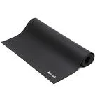 B MAT Everyday 4mm