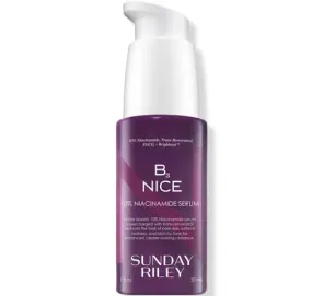 B3 Nice 10% Niacinamide Serum