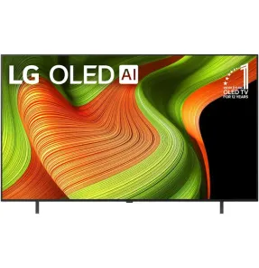 B5 OLED