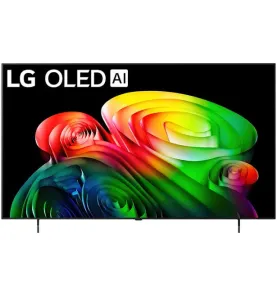 B6 OLED