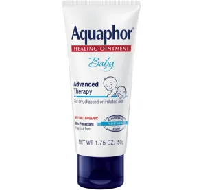 Aquaphor