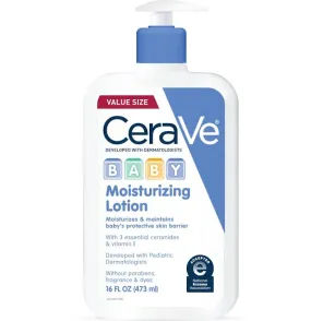 CeraVe
