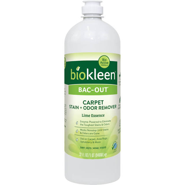 Biokleen