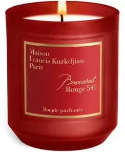Maison Francis Kurkdjian